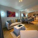 Place Naehe Marienplatz Mit 2 Schlafzimmer 70 Qm Jennifer Lejlighed München