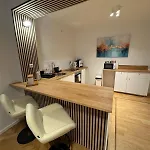Place Naehe Marienplatz Mit 2 Schlafzimmer 70 Qm Jennifer Lejlighed *