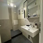Lejlighed Place Naehe Marienplatz Mit 2 Schlafzimmer 70 Qm Jennifer *