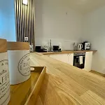 Place Naehe Marienplatz Mit 2 Schlafzimmer 70 Qm Jennifer Daire *