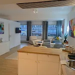 Place Naehe Marienplatz Mit 2 Schlafzimmer 70 Qm Jennifer Daire