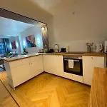 Place Naehe Marienplatz Mit 2 Schlafzimmer 70 Qm Jennifer Апартаменты