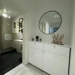Апартаменты Place Naehe Marienplatz Mit 2 Schlafzimmer 70 Qm Jennifer *