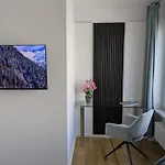 Place Naehe Marienplatz Mit 2 Schlafzimmer 70 Qm Jennifer *